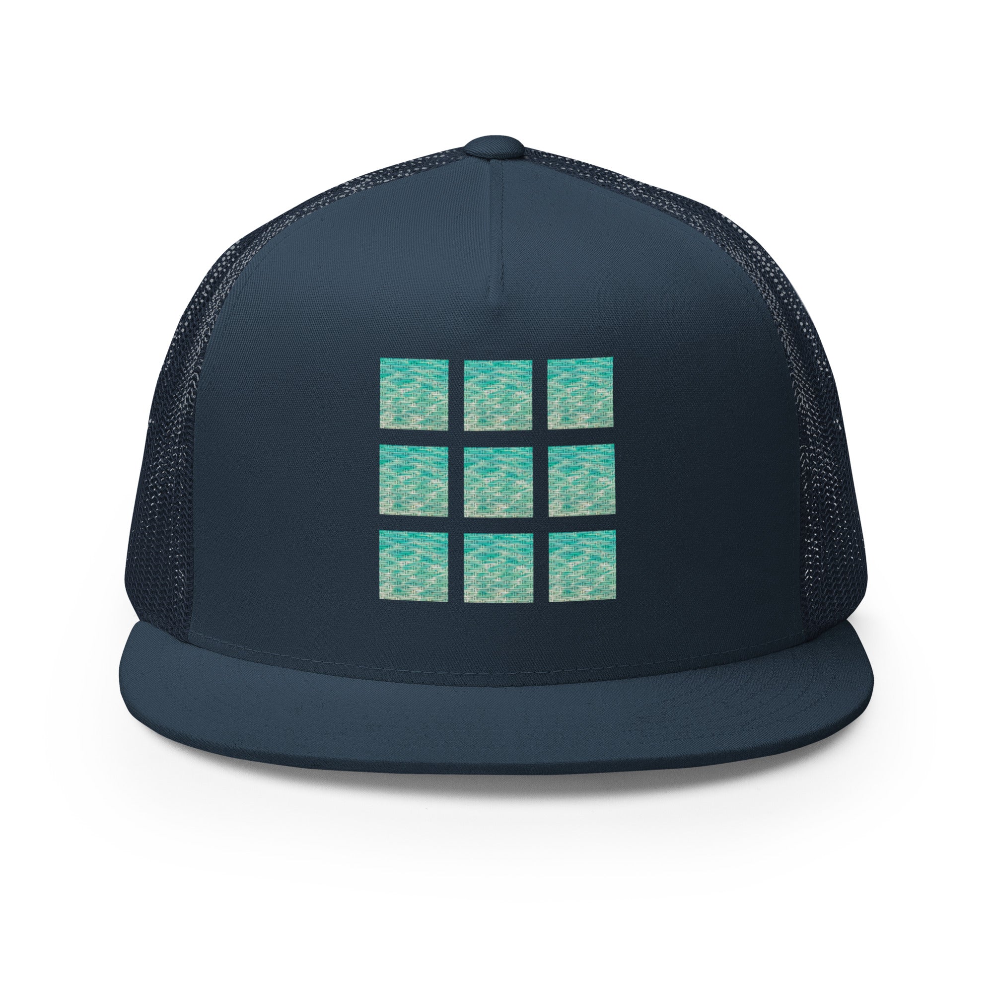 Loaded Bolsa II Hat