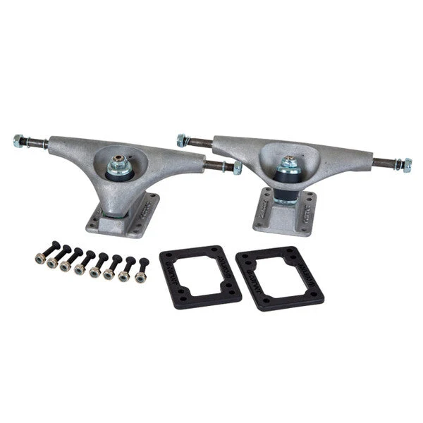 Carver C5/C4 Surfskate Truck Set