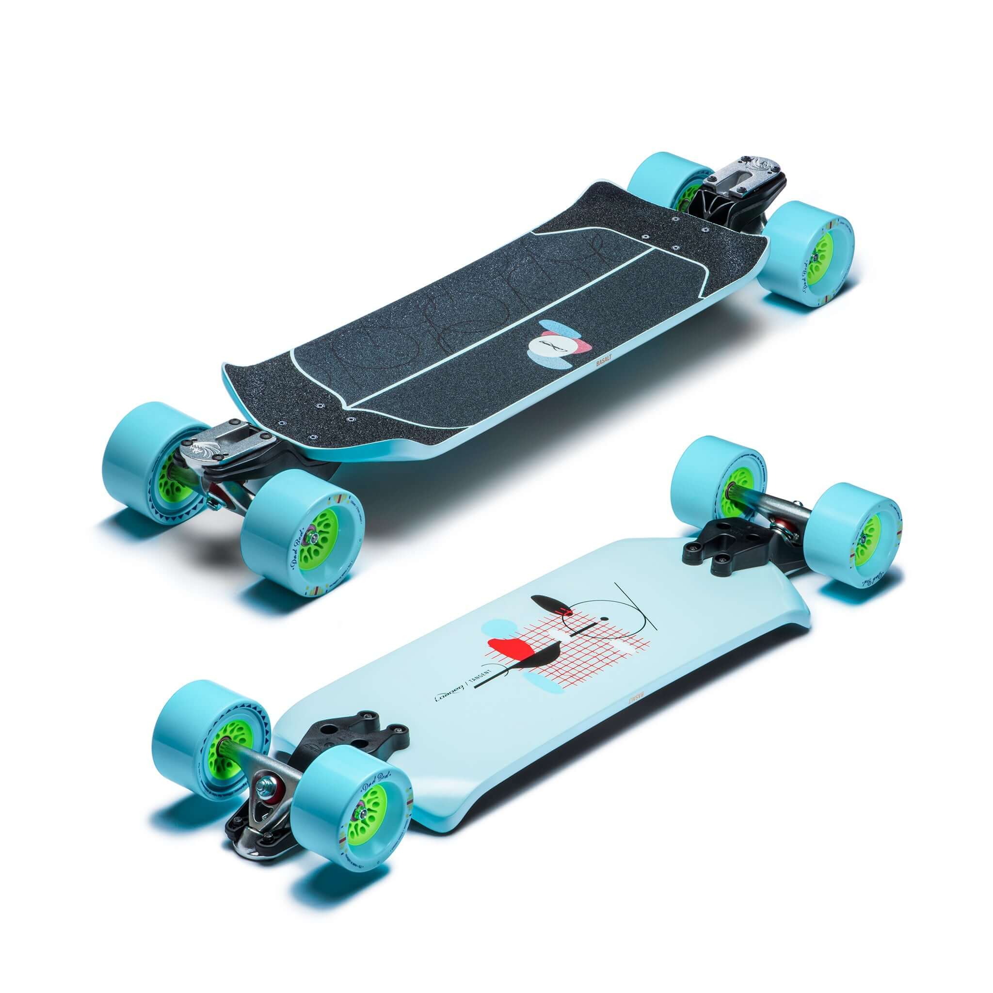 Tangent | Standard Complete