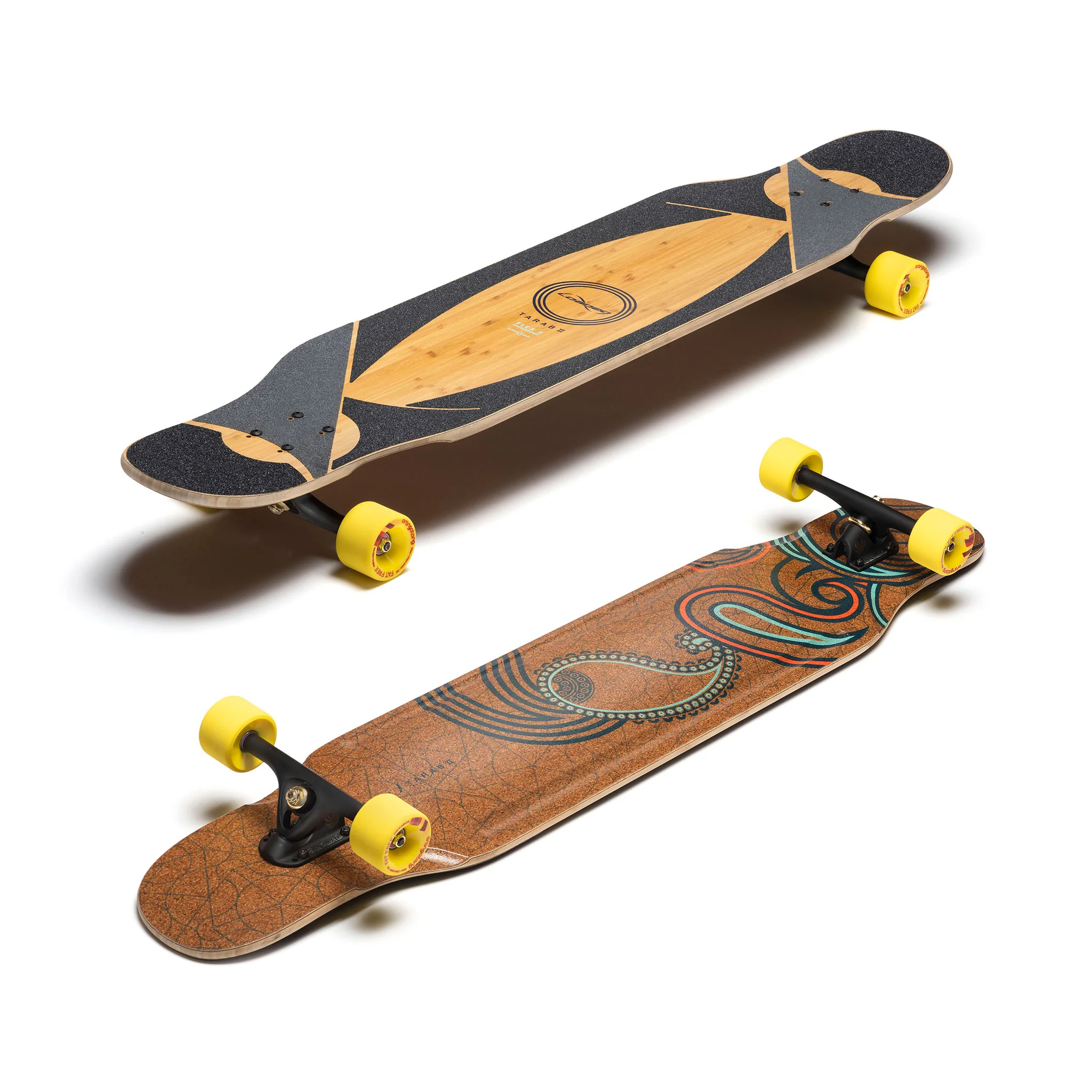Tarab II | Standard Complete