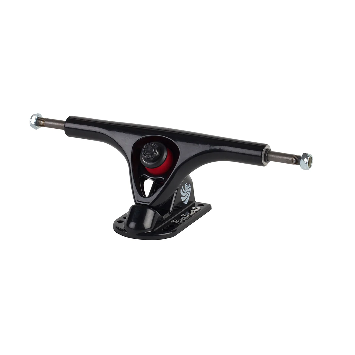 Paris V2 180mm 50?? Truck Set