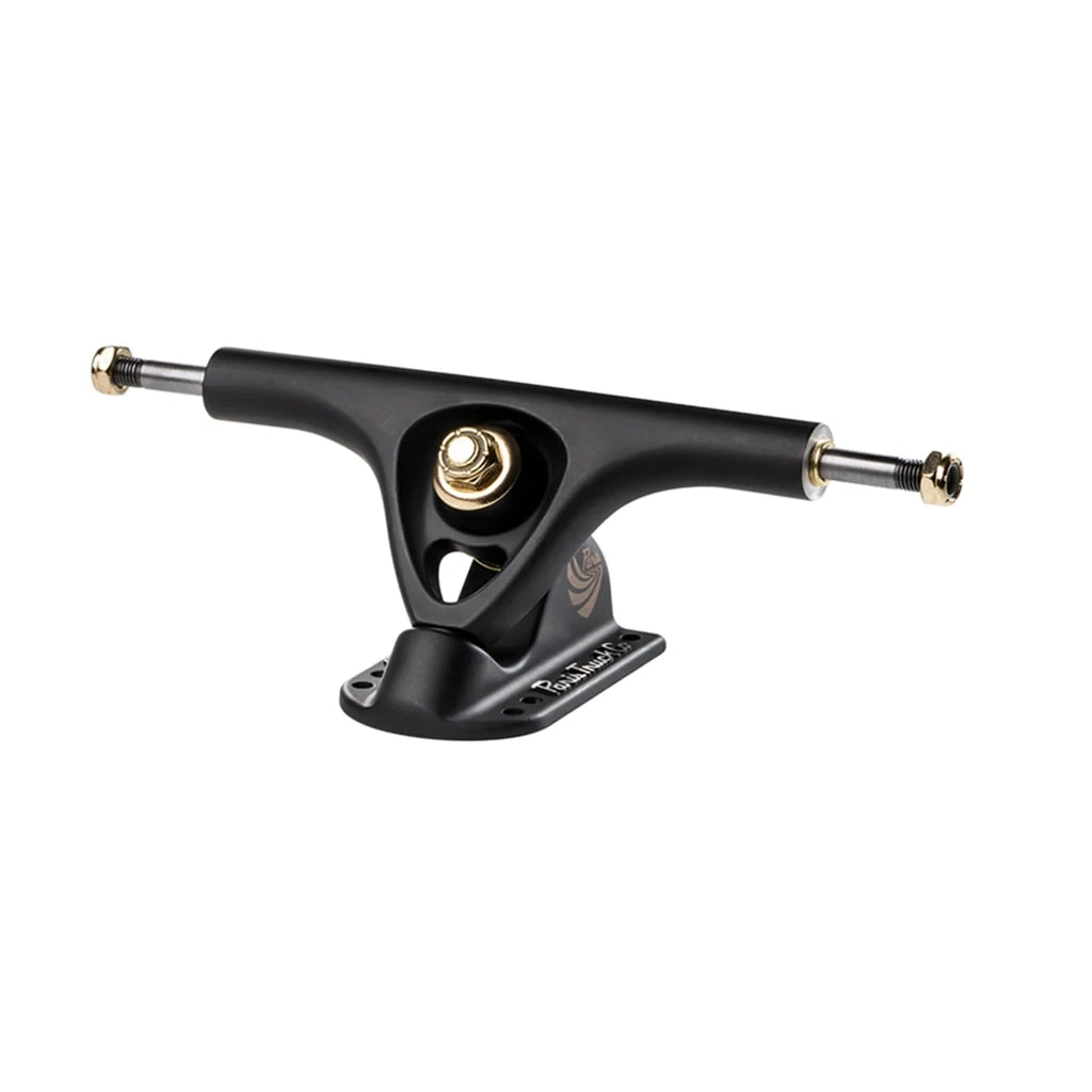 Paris V3 165mm 50?? Truck Set