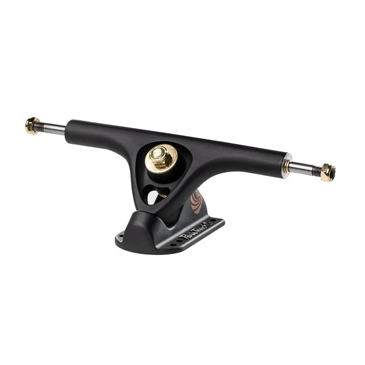 Paris V3 180mm 43?? Truck Set