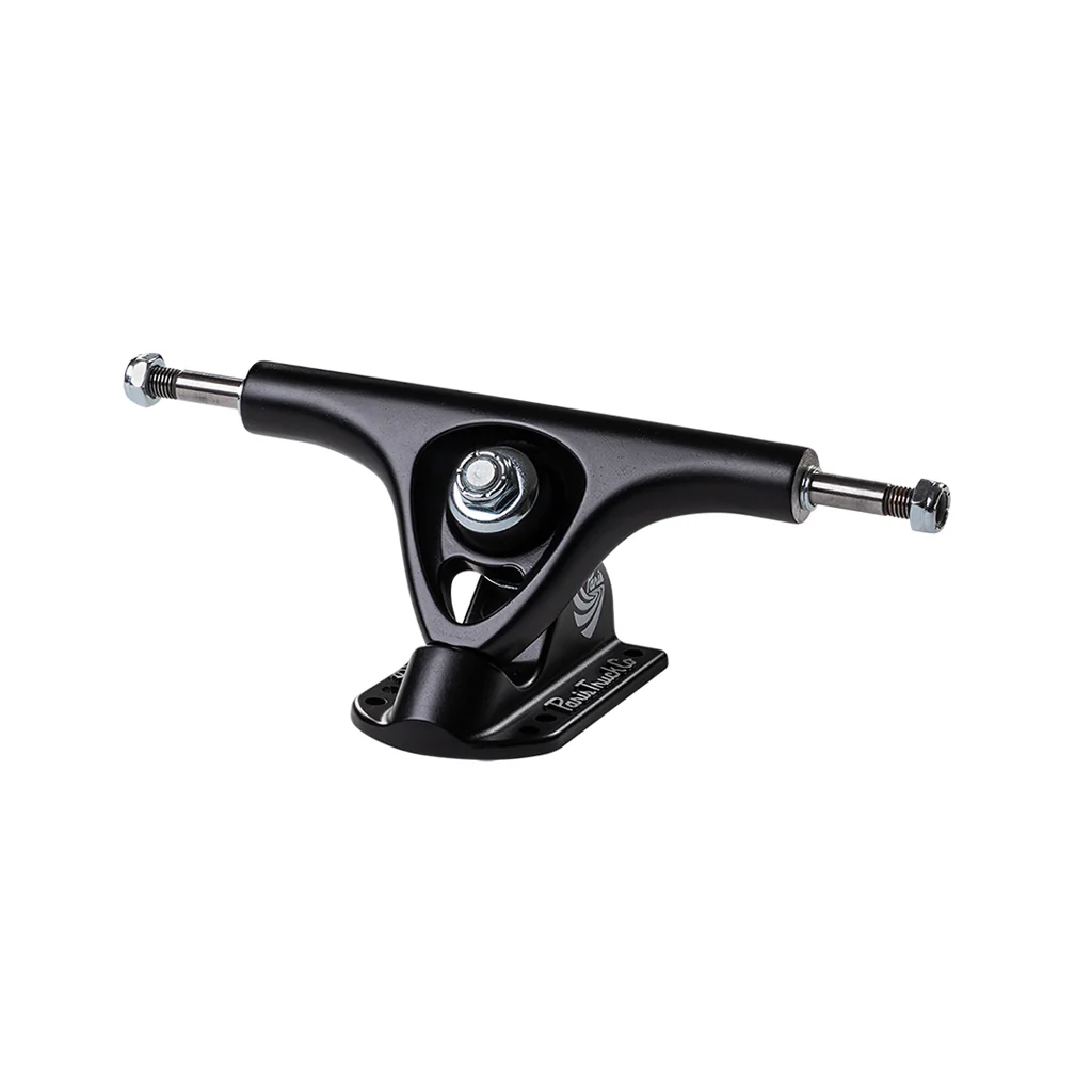 Paris V3 150mm 50?? Truck Set
