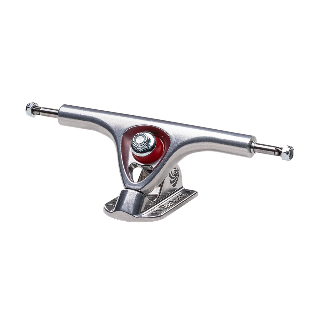 Paris V3 180mm 50?? Truck Set
