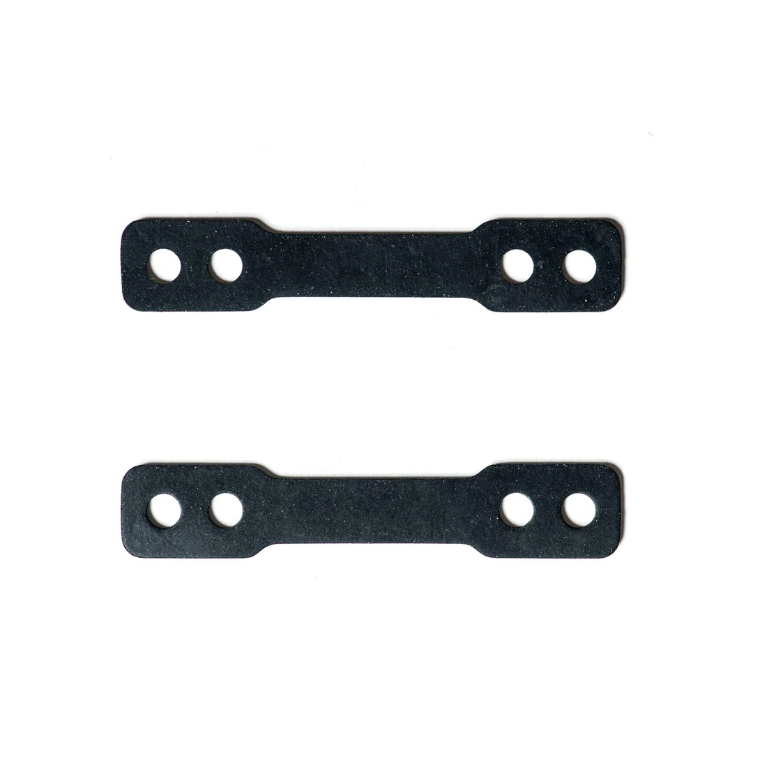 1/16 Drop-Through Shock Pads