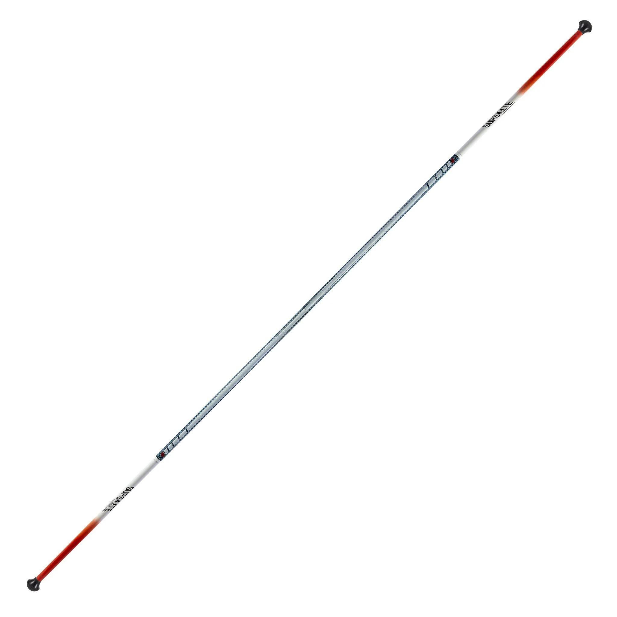 Double-Ended Skate Paddle