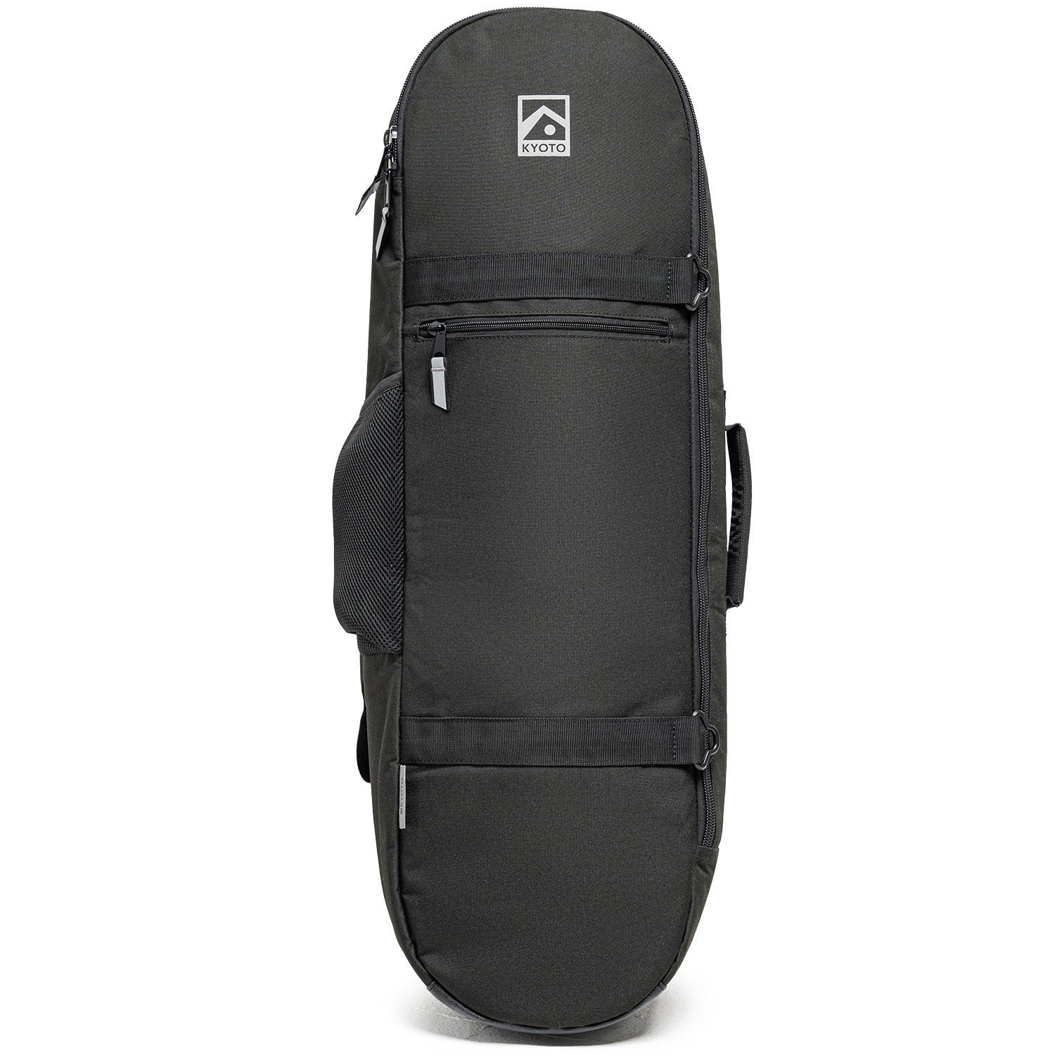 Kyoto Pro Board Bag