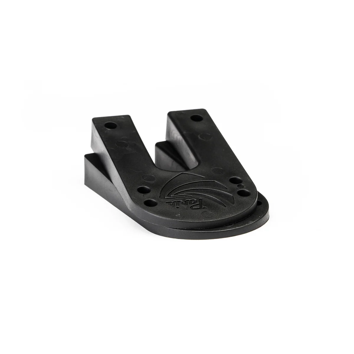 Paris 7?? Wedge Risers
