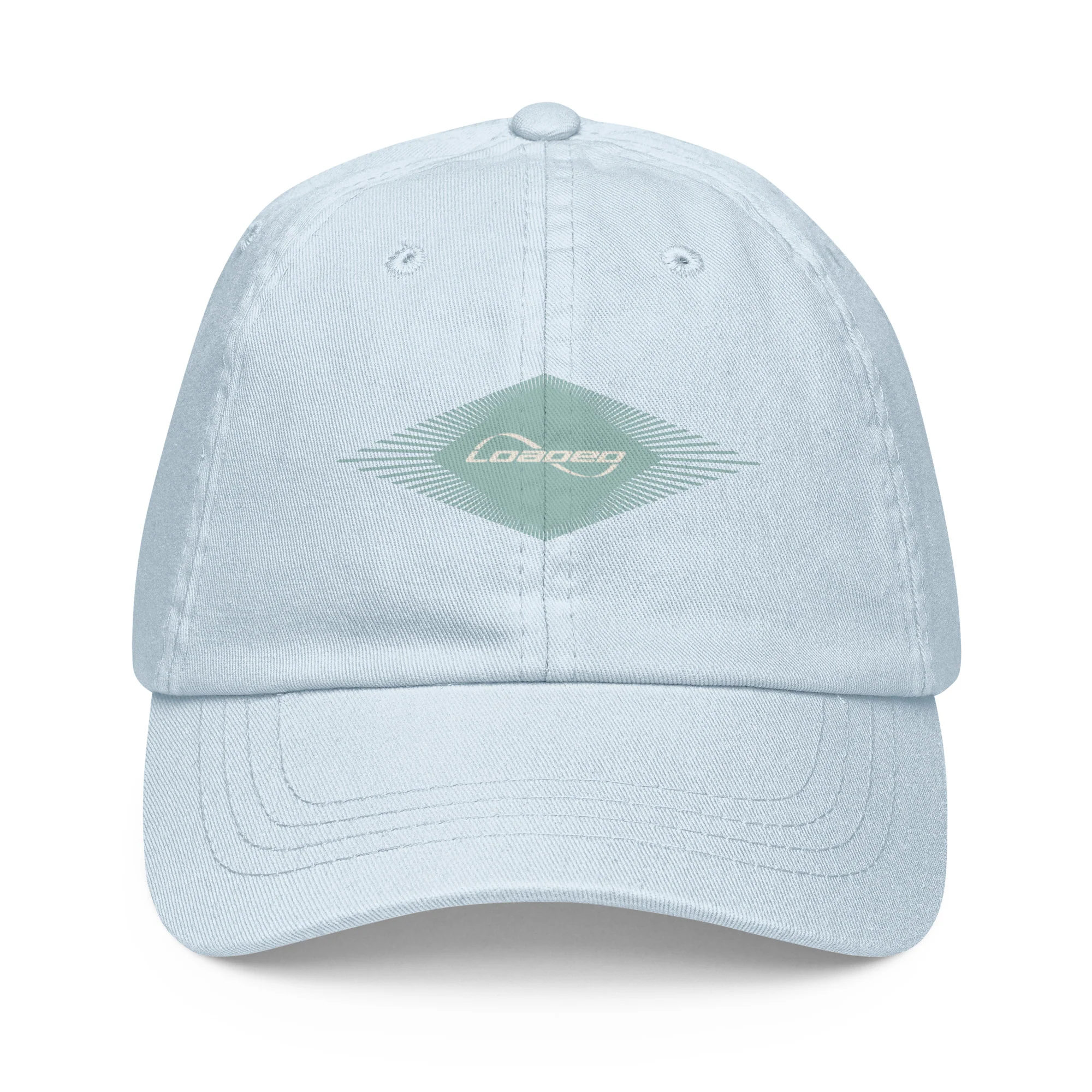 Loaded Tan Tien Hat