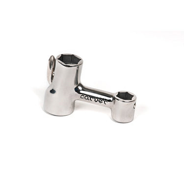 Carver Pipewrench All-in-One Pocket Skate Tool