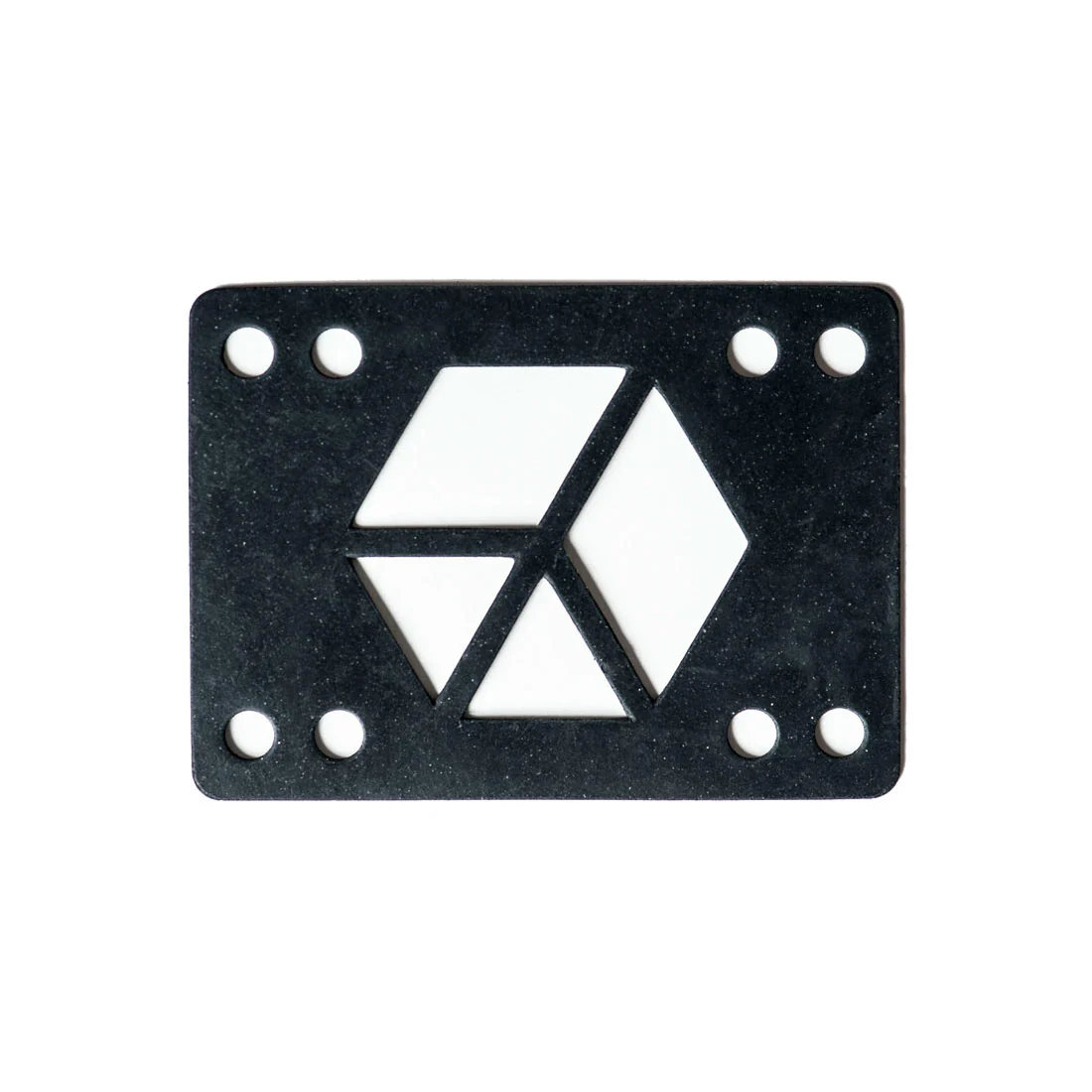 1/16 Shock Pads